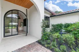 Picture of 14823 Horseshoe Trace, Wellington, FL 33414