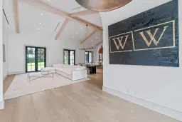 Picture of 14823 Horseshoe Trace, Wellington, FL 33414