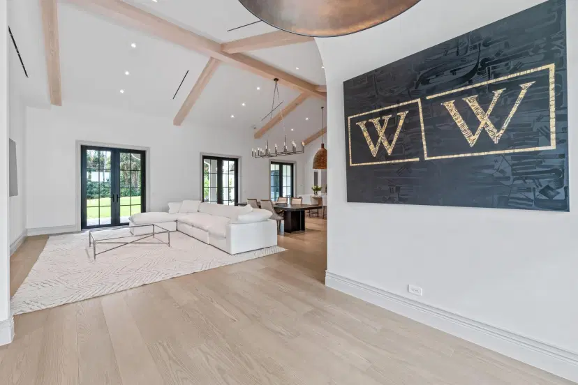 Picture of 14823 Horseshoe Trace, Wellington FL 33414