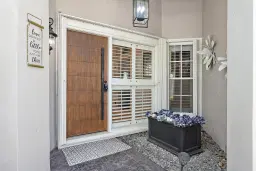 Picture of 21 Windsor Lane, Palm Beach Gardens, FL 33418