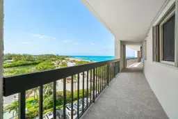 Picture of 400 Ocean Trail Way 607, Jupiter, FL 33477