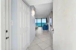 Picture of 400 Ocean Trail Way 607, Jupiter, FL 33477