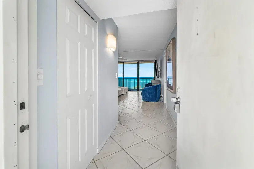 Picture of 400 Ocean Trail Way 607, Jupiter FL 33477