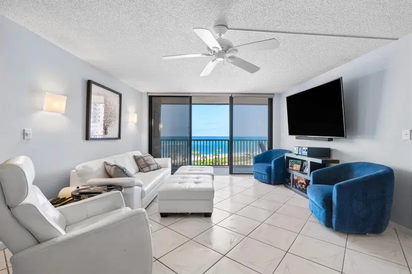 Picture of 400 Ocean Trail Way 607, Jupiter FL 33477