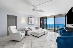 Picture of 400 Ocean Trail Way 607, Jupiter, FL 33477