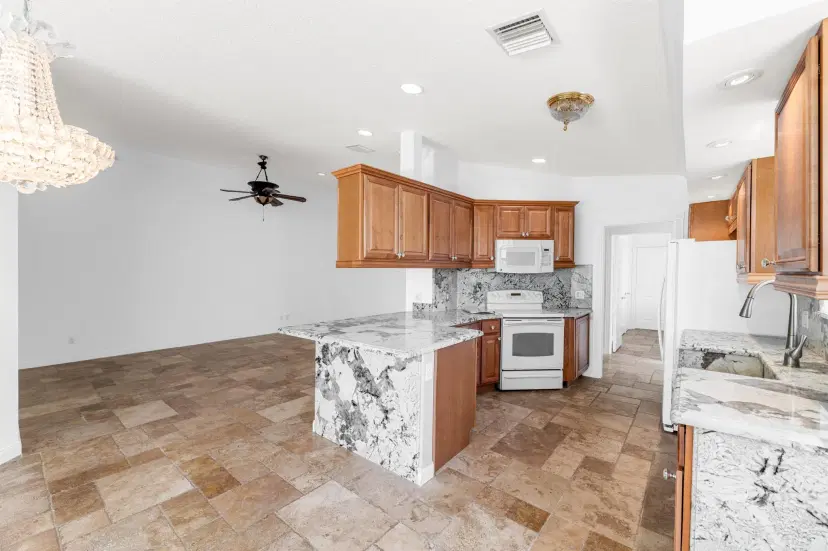 Picture of 8340 Saint Johns Court, Wellington FL 33411