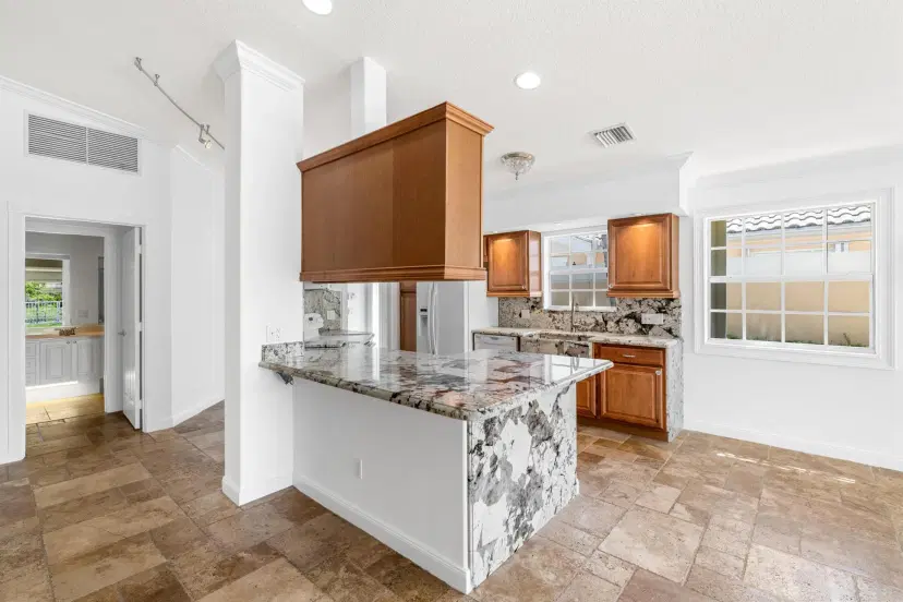 Picture of 8340 Saint Johns Court, Wellington FL 33411