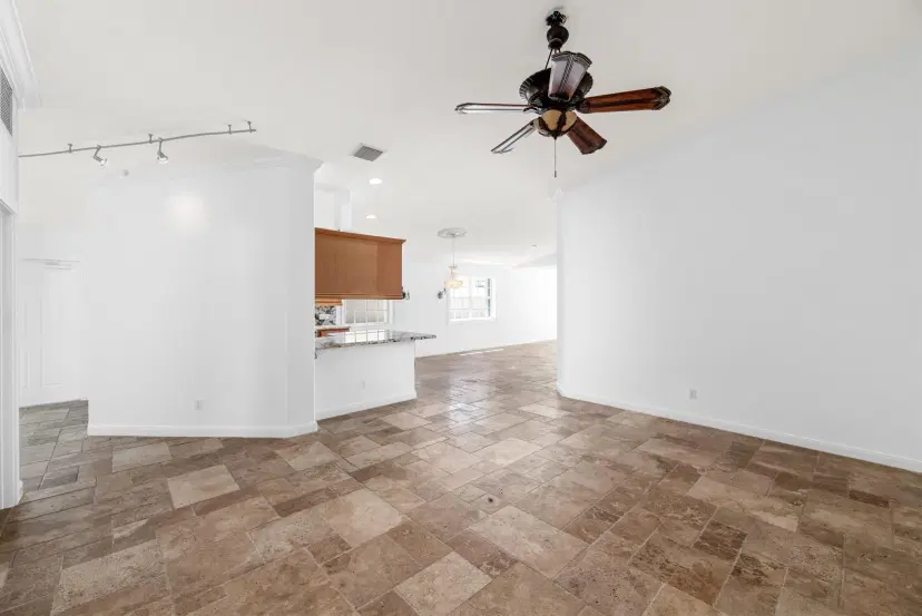 Picture of 8340 Saint Johns Court, Wellington FL 33411