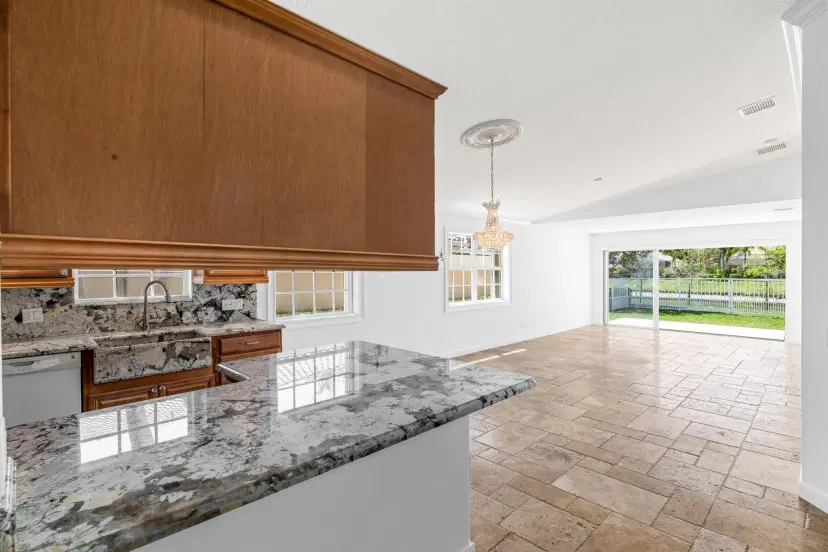Picture of 8340 Saint Johns Court, Wellington FL 33411