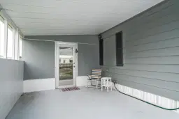 Picture of 261 NE Cameo Way, Jensen Beach, FL 34957