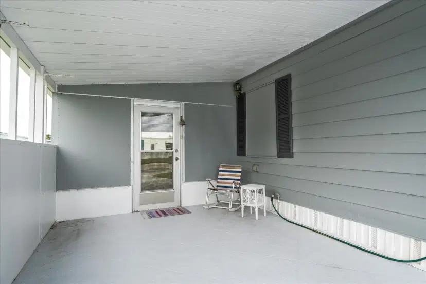 Picture of 261 NE Cameo Way, Jensen Beach FL 34957