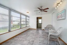 Picture of 261 NE Cameo Way, Jensen Beach, FL 34957