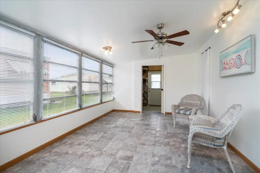 Picture of 261 NE Cameo Way, Jensen Beach FL 34957