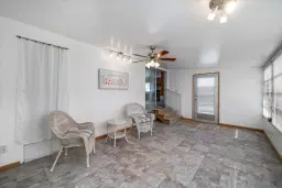 Picture of 261 NE Cameo Way, Jensen Beach, FL 34957