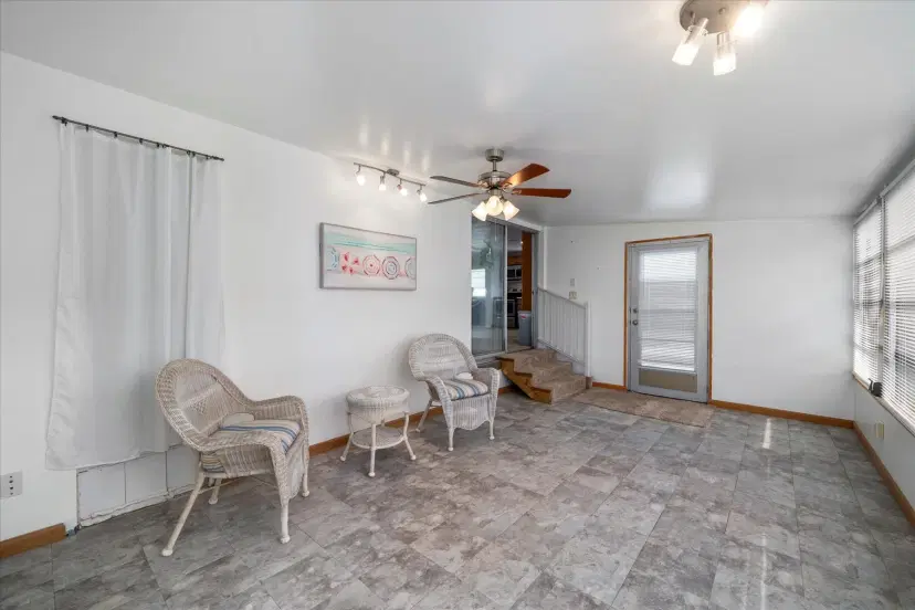 Picture of 261 NE Cameo Way, Jensen Beach FL 34957
