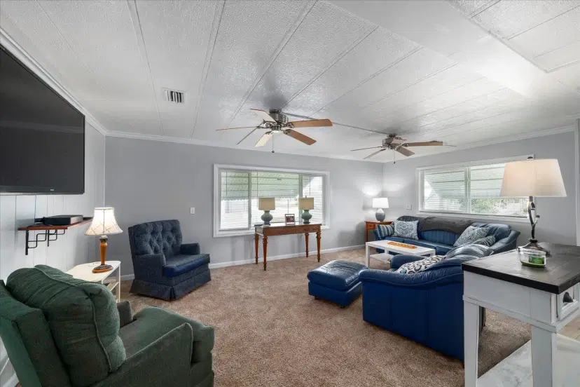 Picture of 261 NE Cameo Way, Jensen Beach FL 34957