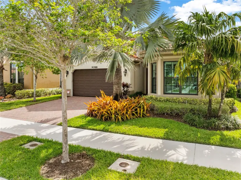 Picture of 9088 E Leon Cir, Pompano Beach FL 33076