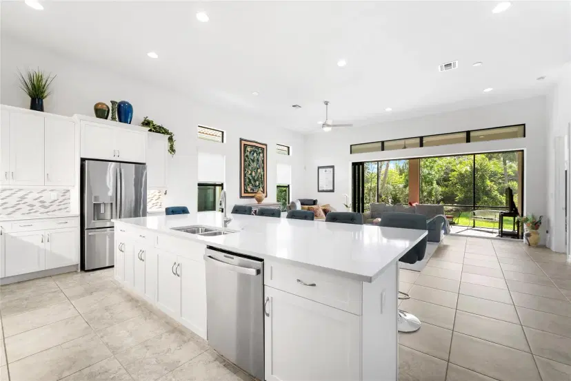 Picture of 9088 E Leon Cir, Pompano Beach FL 33076