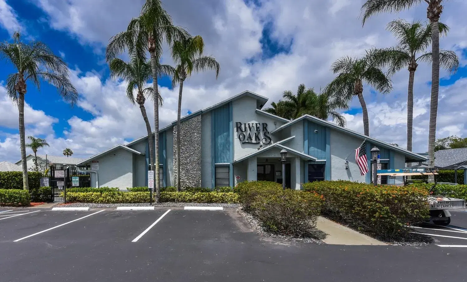 Picture of 9150 SW 20Th St B, Boca Raton, FL 33428