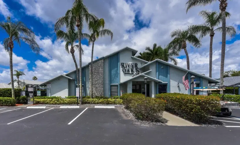 Picture of 9150 SW 20Th St B, Boca Raton FL 33428