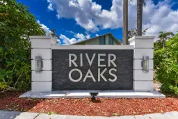 Picture of 9150 SW 20Th St B, Boca Raton, FL 33428