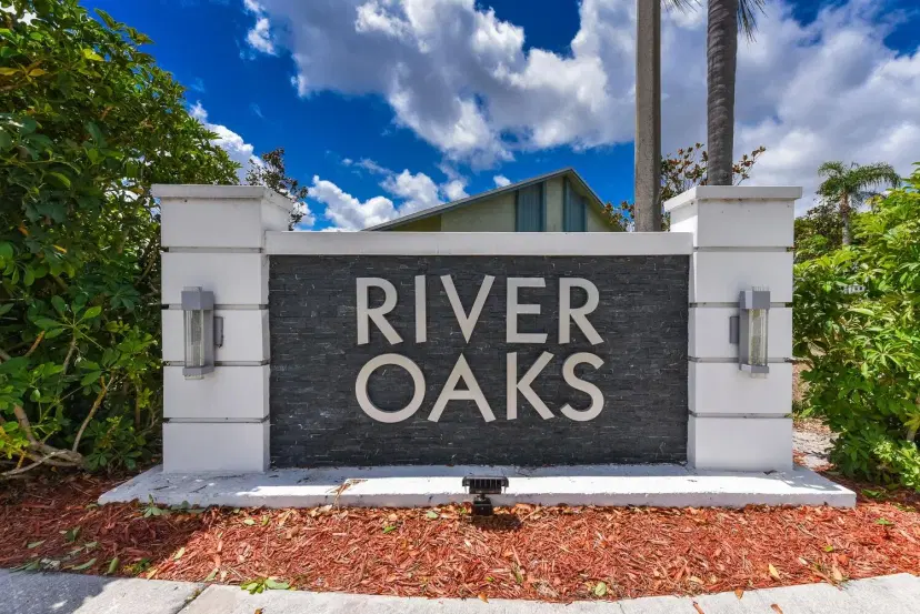Picture of 9150 SW 20Th St B, Boca Raton FL 33428