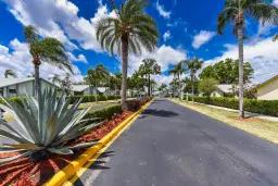 Picture of 9150 SW 20Th St B, Boca Raton, FL 33428