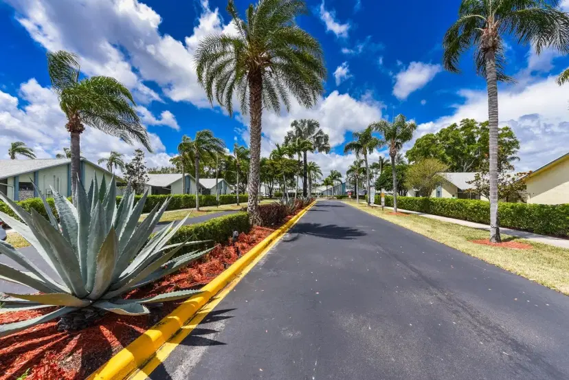 Picture of 9150 SW 20Th St B, Boca Raton FL 33428