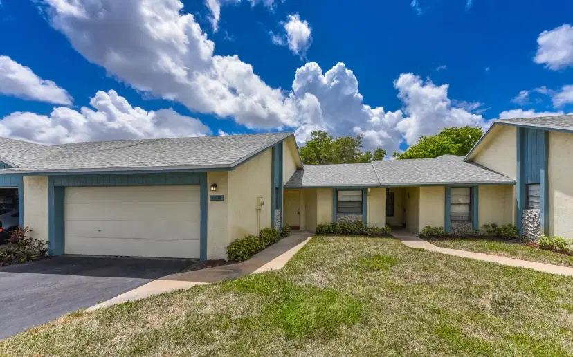Picture of 9150 SW 20Th St B, Boca Raton FL 33428