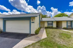 Picture of 9150 SW 20Th St B, Boca Raton, FL 33428