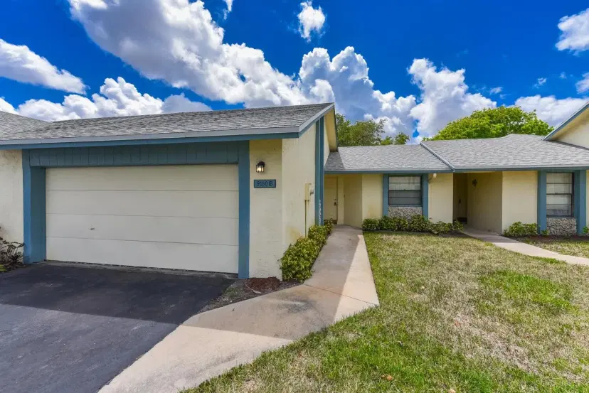 Picture of 9150 SW 20Th St B, Boca Raton FL 33428