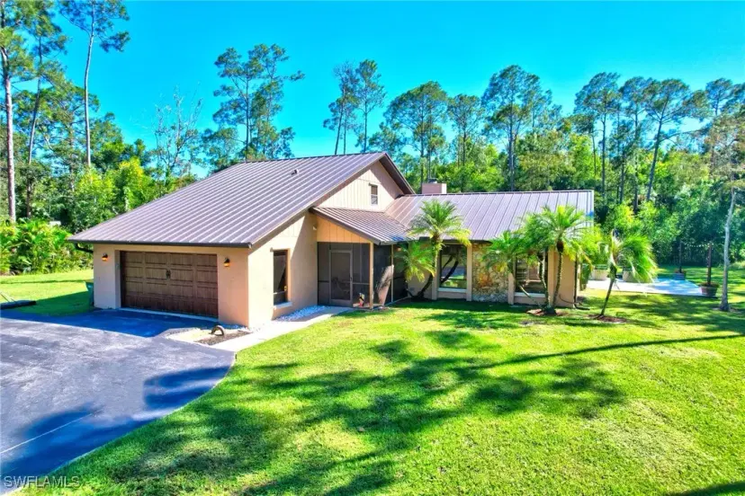 Picture of 3690 27Th Ave Sw, Naples FL 34117
