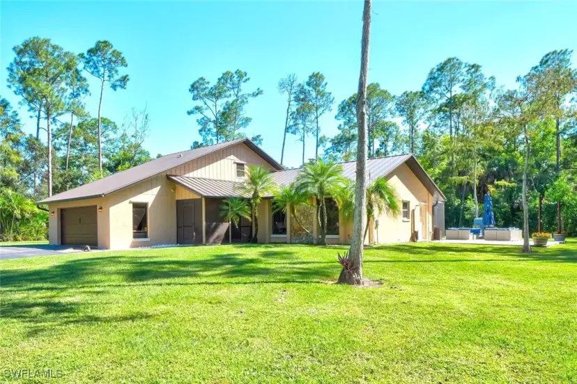 Picture of 3690 27Th Ave Sw, Naples FL 34117