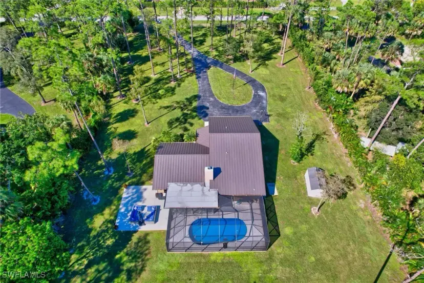 Picture of 3690 27Th Ave Sw, Naples FL 34117