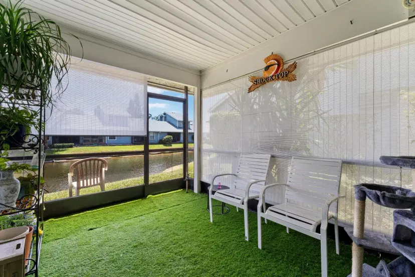 Picture of 3799 Island Club Circle E, Lake Worth FL 33462
