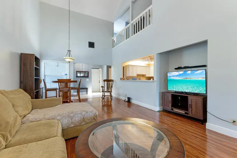 Picture of 3799 Island Club Circle E, Lake Worth FL 33462