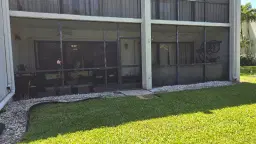 Picture of 1823 Embassy Drive 101, West Palm Beach, FL 33401