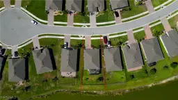 Picture of 2719 Foralesca Ct, Cape Coral, FL 33909