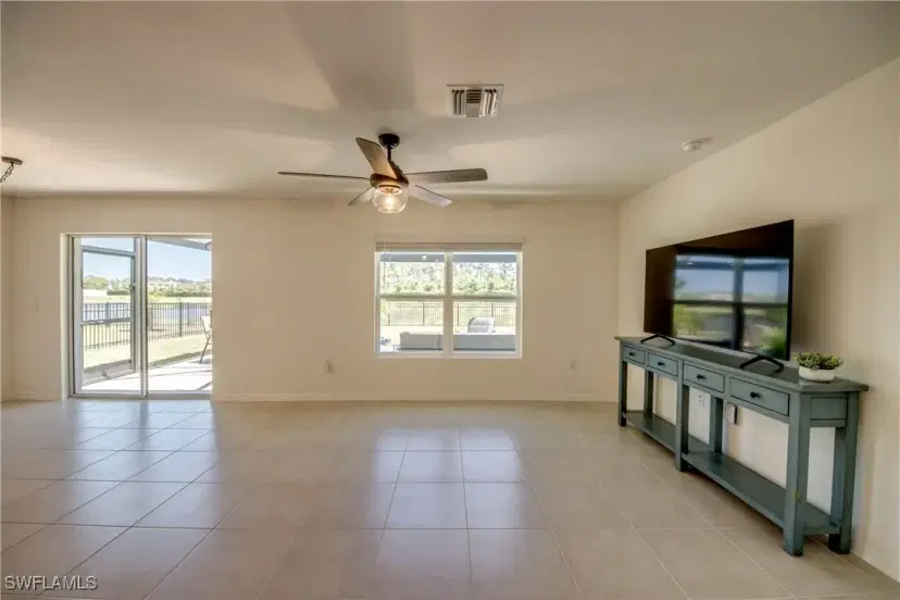 Picture of 2719 Foralesca Ct, Cape Coral FL 33909