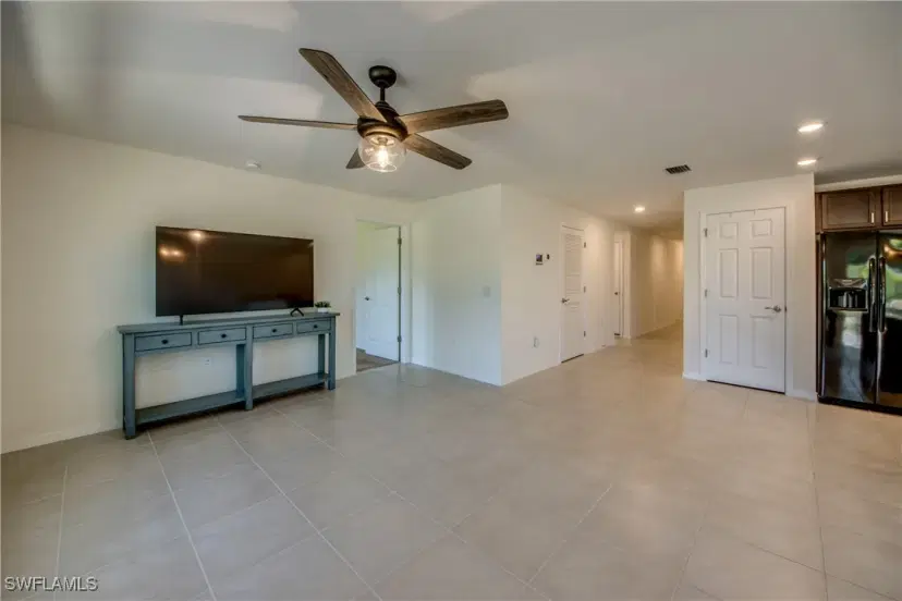 Picture of 2719 Foralesca Ct, Cape Coral FL 33909