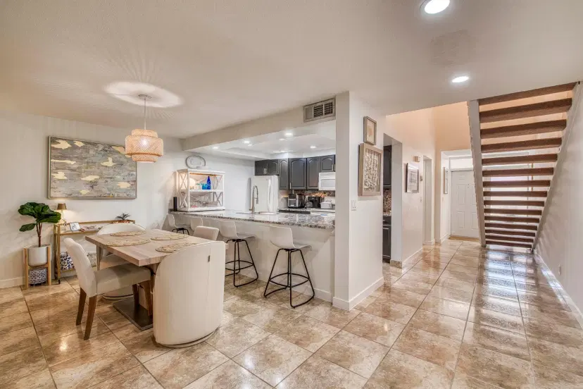 Picture of 216 Old Meadow Way, Palm Beach Gardens FL 33418
