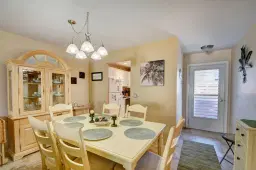 Picture of 4796 Cresthaven Boulevard B, West Palm Beach, FL 33415