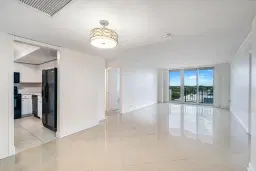 Picture of 1900 S Ocean Boulevard 7N, Lauderdale By The Sea, FL 33062