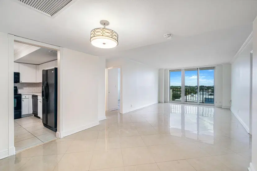 Picture of 1900 S Ocean Boulevard 7N, Lauderdale By The Sea FL 33062