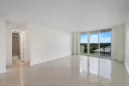 Picture of 1900 S Ocean Boulevard 7N, Lauderdale By The Sea, FL 33062
