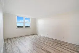 Picture of 1900 S Ocean Boulevard 7N, Lauderdale By The Sea, FL 33062