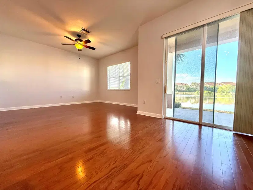 Picture of 963 Marina Del Ray Lane 1, West Palm Beach, FL 33401
