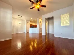 Picture of 963 Marina Del Ray Lane 1, West Palm Beach, FL 33401