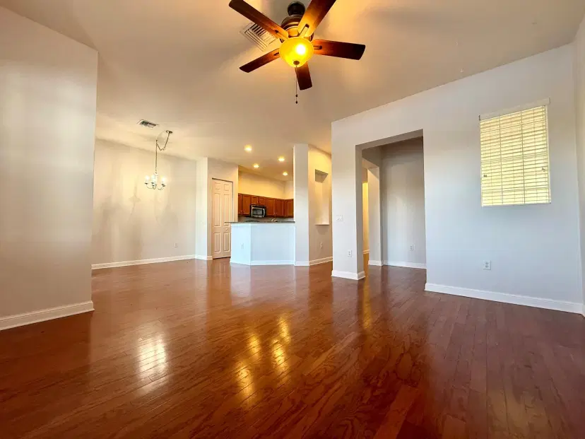Picture of 963 Marina Del Ray Lane 1, West Palm Beach, FL 33401