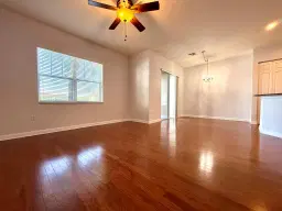 Picture of 963 Marina Del Ray Lane 1, West Palm Beach, FL 33401